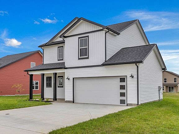 2nd image of 350 Galway Dr