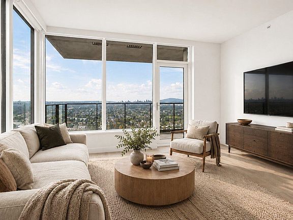 4th image of 2108 Gilmore Ave #5407