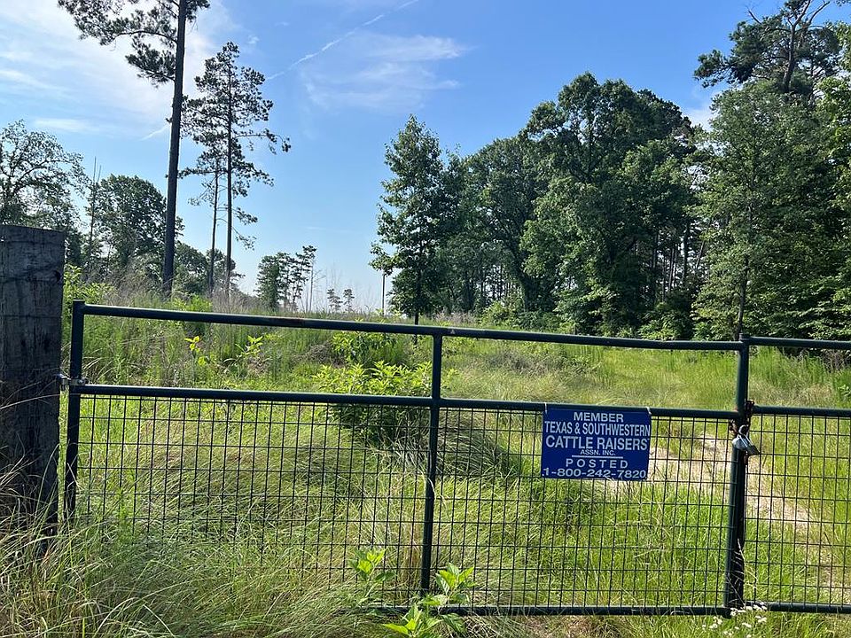 1st image of 6259 Fm 999 W