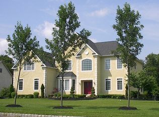 1053 Silver Oak Pl, Ambler, PA 19002