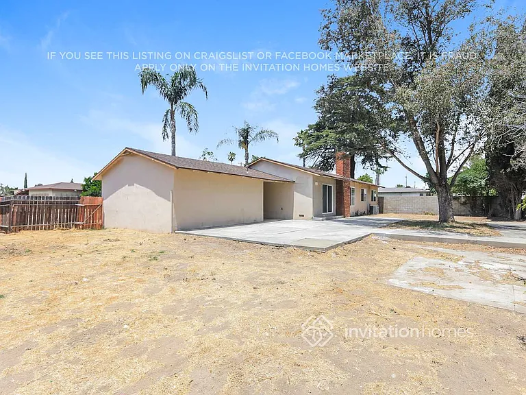615 N Sycamore Ave — Photo 16