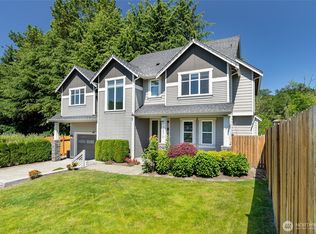 12570 51st Place SE, Tukwila, WA 98178