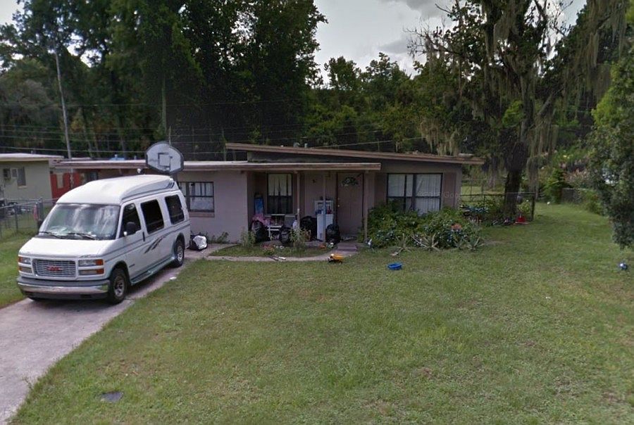 1st image of 216 Flamingo Dr