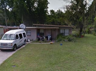 216 Flamingo Dr, Sanford, FL 32773