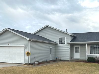 5 Emily Dr, Spring Valley, IL, 61362