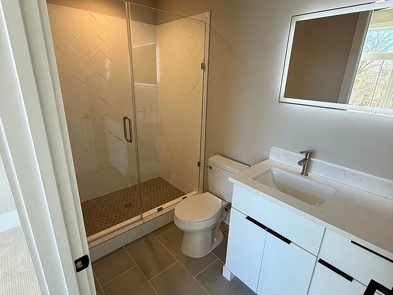 110 Frazier Ave — Photo 18