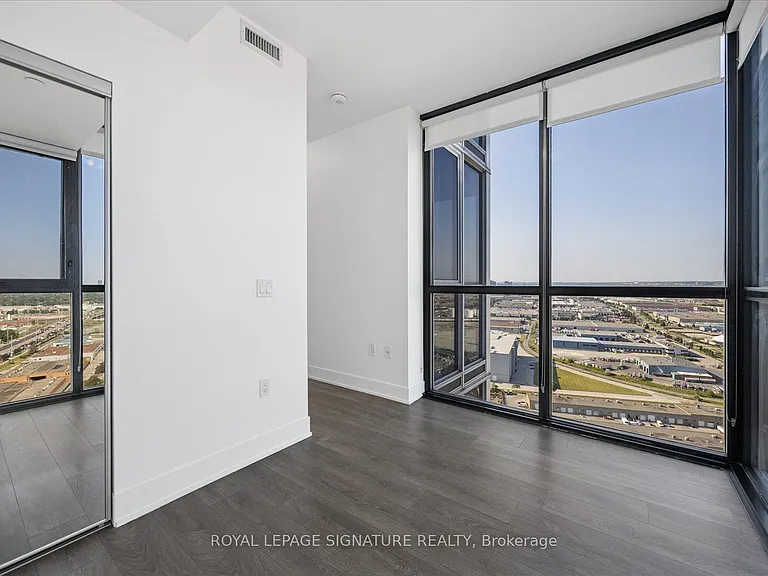 2908 Highway 7 #2708 — Photo 29