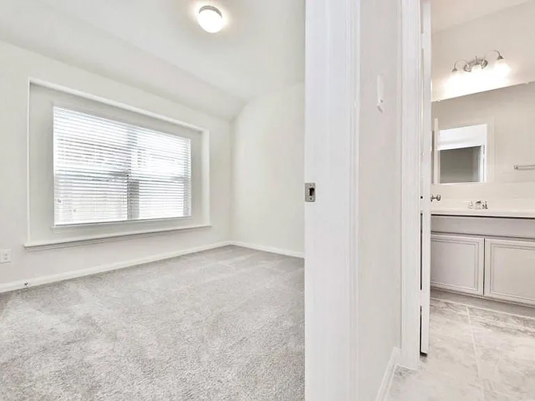 1225 Homer Ln — Photo 21