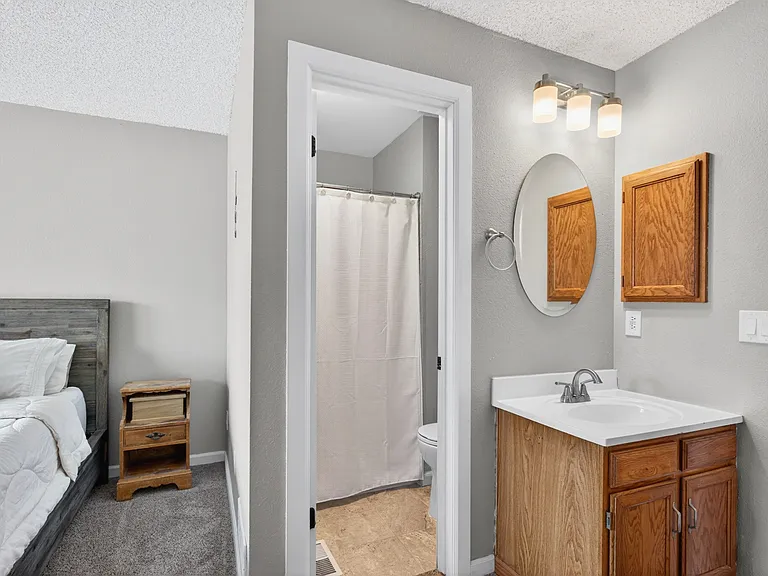 1699 S Trenton St #26 — Photo 19