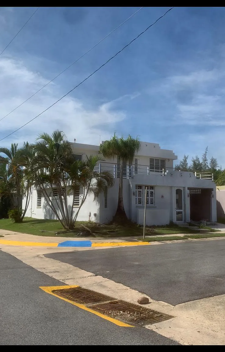 3 bed, $1,500 — Photo 1