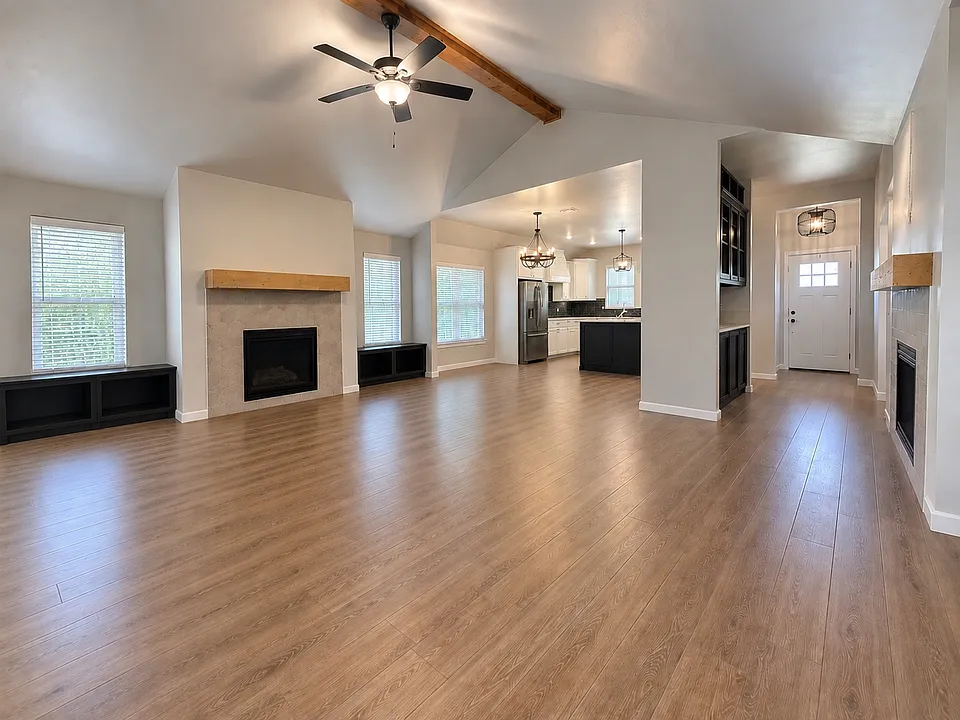 3361 Canadian Trail Ct