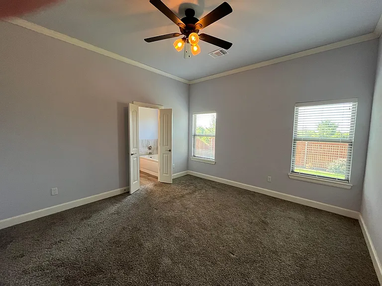 3104 Pebble Pond Dr — Photo 14