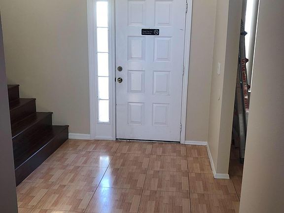 2nd image of 13295 Summerton Dr