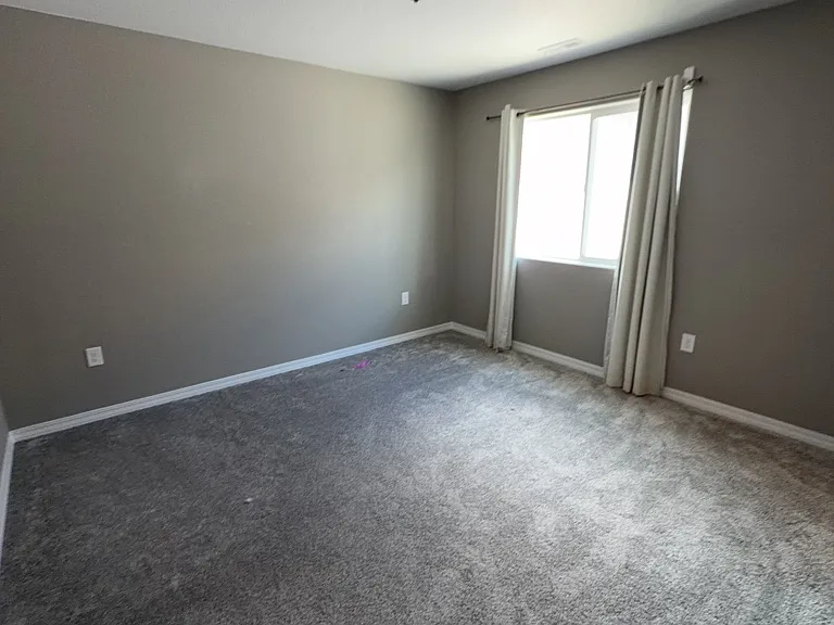 8353 Graphite Dr — Photo 9