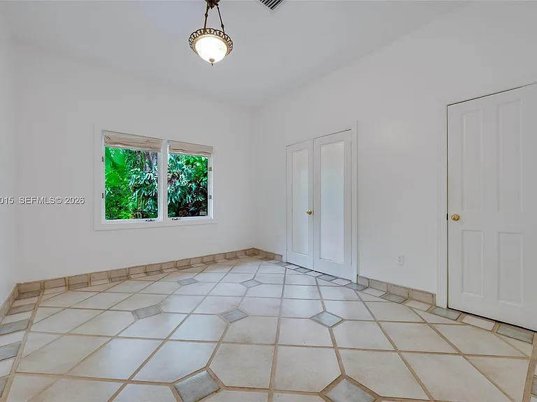 3797 El Prado Blvd — Photo 4