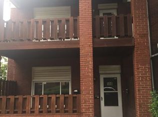 508 Boggs Ave, Pittsburgh, PA 15211
