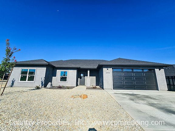 3rd image of 16904 Cape Cod Dr