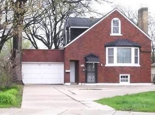 1729 N Mobile Ave, Chicago, IL 60639