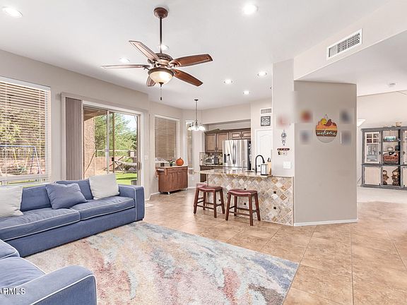 5th image of 3611 N TUSCANY --