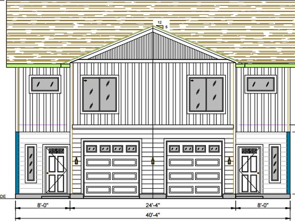 Birkdale Commons | 1570 Birkdale Ln, Coeur D Alene, ID
