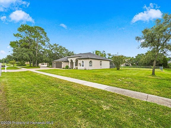 2nd image of 12230 Padron Blvd