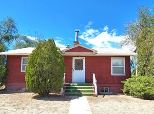 439 Leon St, Delta, CO 81416