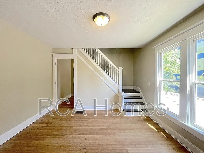 1555 Barth Ave #1555