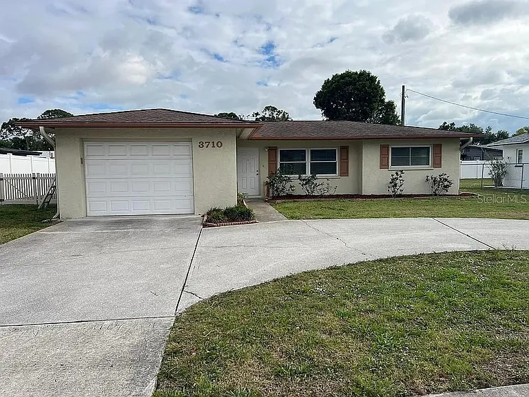 3710 Wilkinson Rd — Photo 1