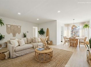 505 Cedar Ave APT 2A, Long Beach, CA