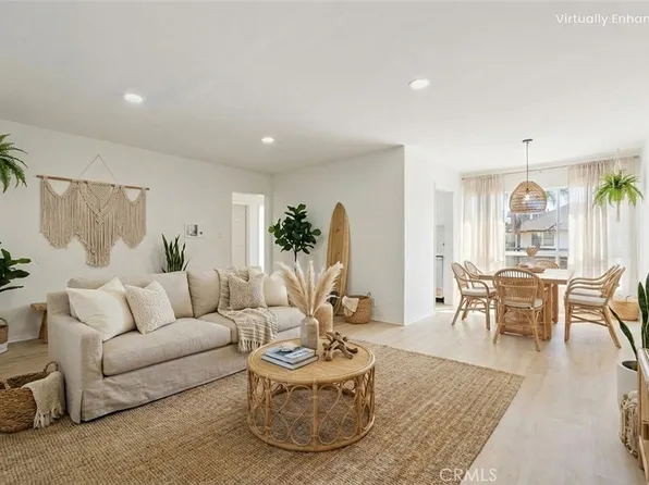 505 Cedar Ave APT 2A, Long Beach, CA 90802