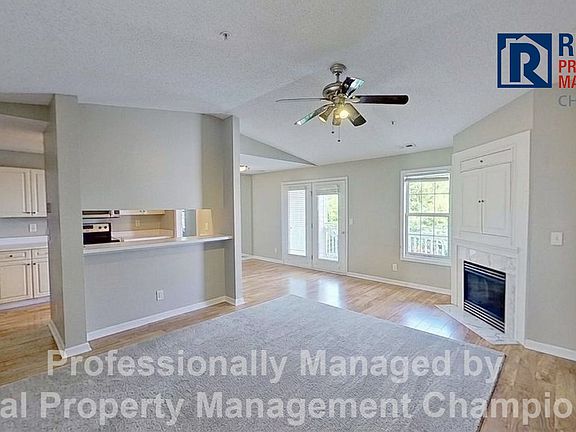 2nd image of 705 Summertime Ln APT G