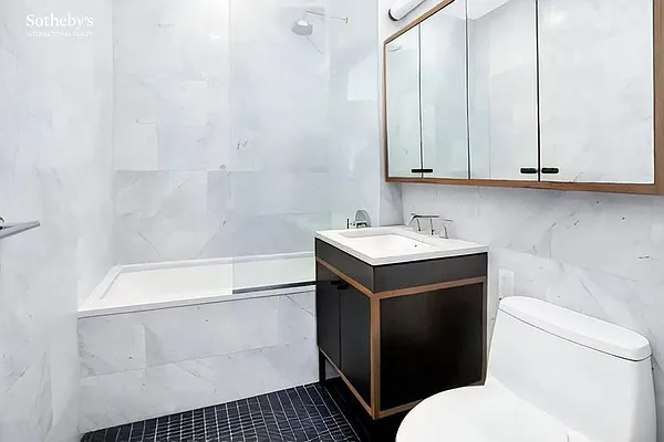 Rented by Sotheby's International Realty | media 4