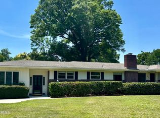 225 Forest Rd, Wilmington, NC 28403