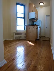 Rented by City & Suburban