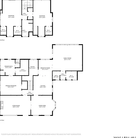 120 Lamont Ave — Photo 64