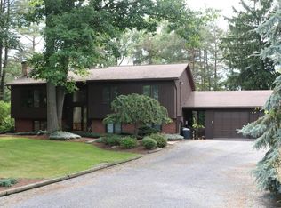 7 Lisa Ln, Ithaca, NY 14850