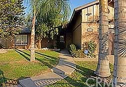 2nd image of 9955 Elm Ave