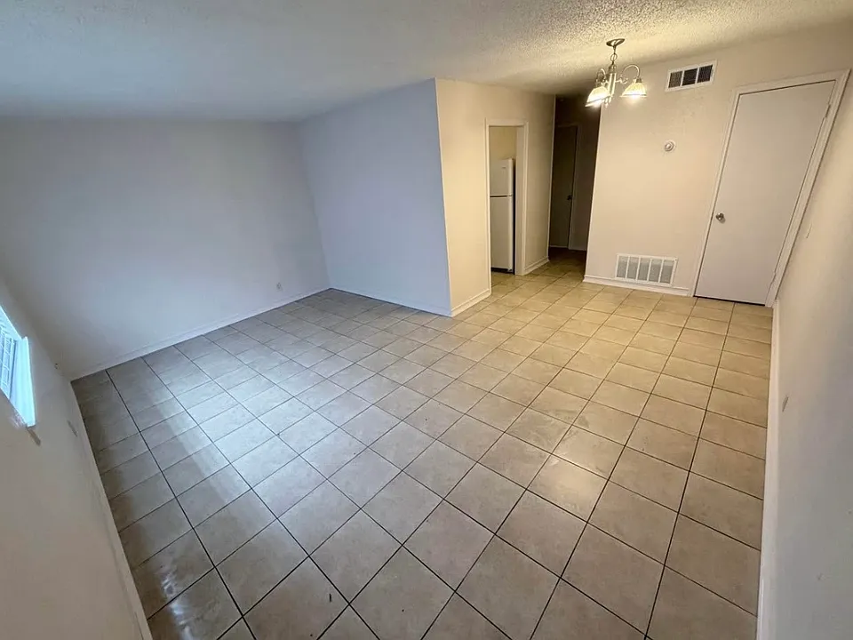11112 Baltic Dr #2