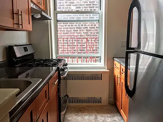 Rented by Ian Alexander Realty Group LLC