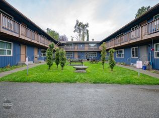 2326 Cordova St #5, Anchorage, AK 99503