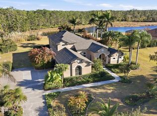 8242 Snowy Egret Pl, Bradenton, FL 34202