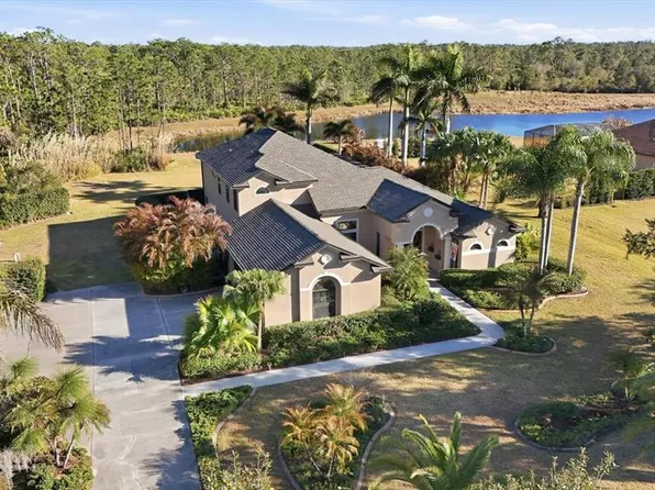 8242 Snowy Egret Pl, Bradenton, FL 34202