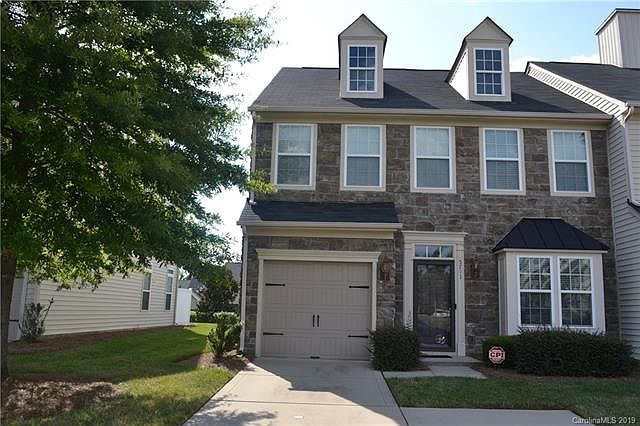1st image of 5741 Mossdale Ln