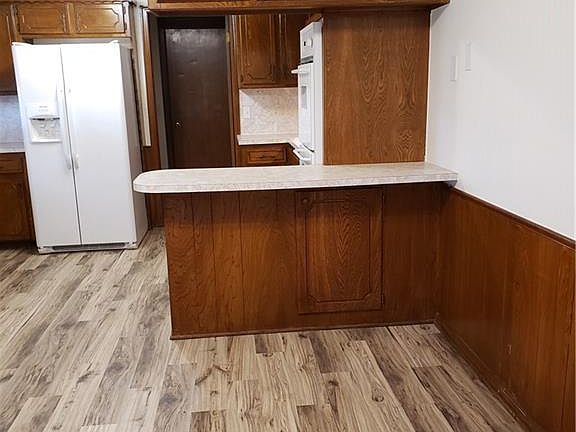 5th image of 1730 E Ensey Ter