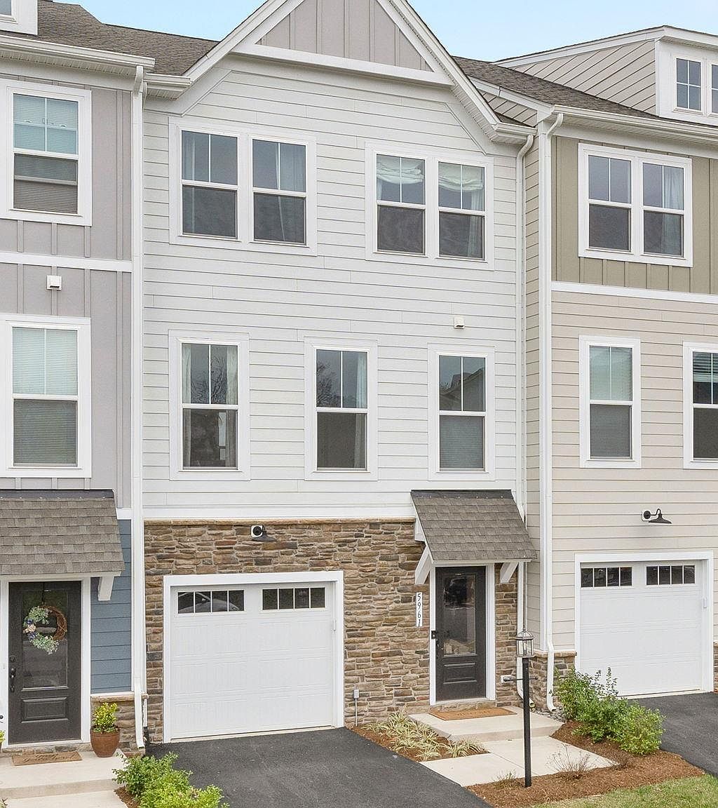 5961 McComb St, Crozet, VA 22932 | Zillow