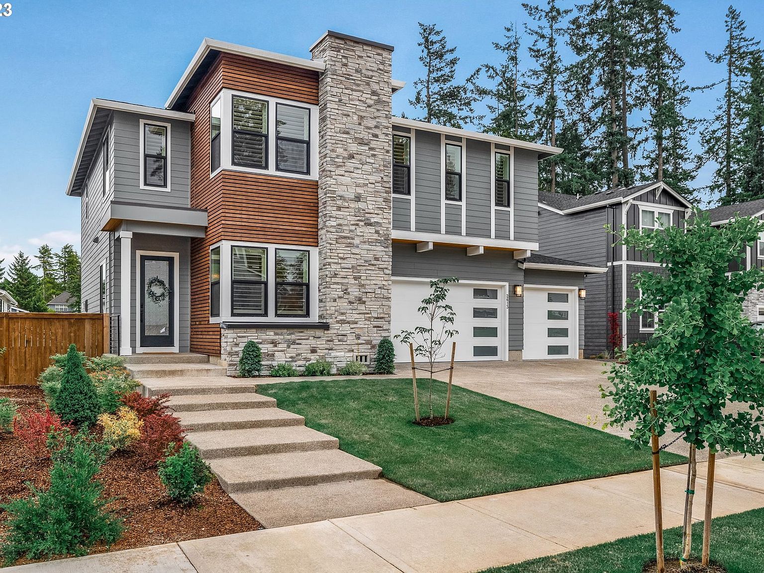 2613 Satter St, West Linn, OR 97068 MLS 23644869 Zillow