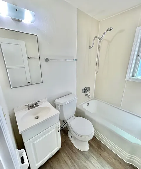 4438 Dawson Ave — Photo 14