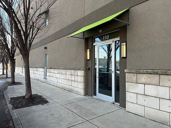 5th image of 110 S Campbell St Unit 209