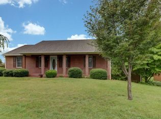 2051 Mountain View Rd, Vinton, VA 24179