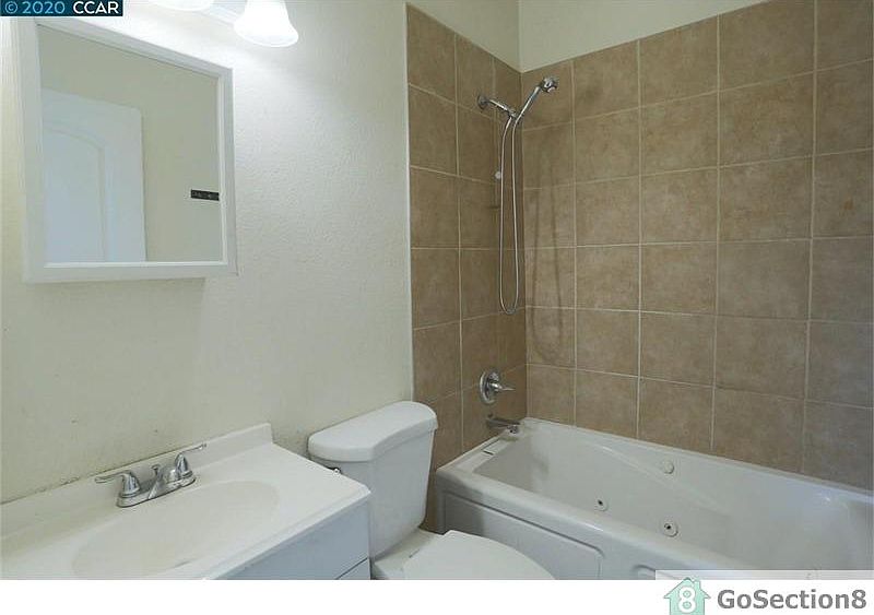 2nd image of 3114 San Pablo Ave #2